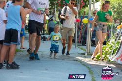 2023-08-26 KTRE 2023 -140422-DSC_0738